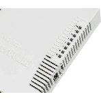 Маршрутизатор 10/100/1000M 5PORT HEX POE RB960PGS MIKROTIK, фото4