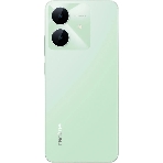 Смартфон Realme Note 60х RMX3938 3/64Gb, зеленый, фото4