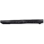 Ноутбук ACER Aspire 7 A715-59G-51DK черный 15.6'(1920x1080 (матовый) IPS)/Intel Core i5 13420H(2.1Ghz)/16384Mb/512PCISSD Gb/noDVD/Ext:nVidia GeForce RTX 3050(6144Mb)/Cam/BT/WiFi/50WHr/war 1y/2kg/Iron/NoOS, фото4