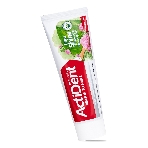 Зубная паста Active ACTIDENT Розмарин и Гималайская соль Ultra Shine, без парабенов, 100 г (512901005), фото3