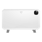 Конвектор электрический Thermex Piola 2000 Wi-Fi, фото4
