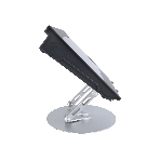 Аудиоинтерфейс USB U44 Icon U44 24 бит/192 кГц., фото4