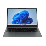Ноутбук CBR LP-15106 15.6' (FHD IPS/i5-1235U/16Gb/512Gb/W11Pro), фото 1