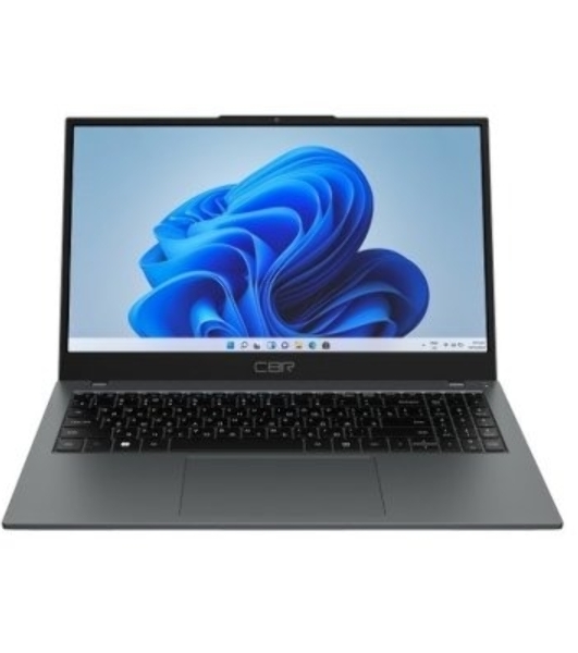 Ноутбук CBR LP-15106 15.6' (FHD IPS/i5-1235U/16Gb/512Gb/W11Pro)