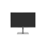 Монитор 27' ASUS ProArt PA278CV IPS 2560x1440, 75 Гц, 4 мс, 16:9, 350 кд/м2, 1xHDMI, 2xDP, USB-C, 1x3.5 мм, черный, фото9