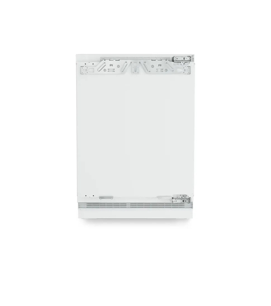 Встраиваемый холодильник Liebherr URc 3700-20 001 Pure, высота 86-92 см, door-on-door, без морозильного отделения, сенсорная электроника внутри камеры. Важно: увеличенная высота встраивания: 86-92 см