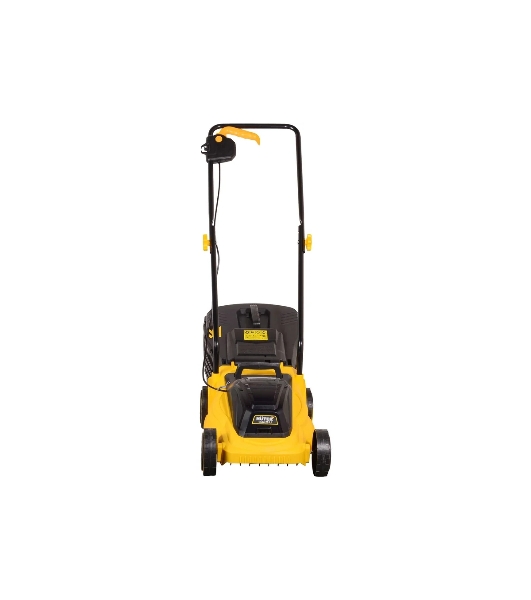 Газонокосилка аккумуляторная Huter CLM-20 Li, 20 В, 4 Ач