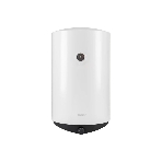 Водонагреватель электрический Haier ES50V-C2 белый, накопительный, 50 л, 2 кВт, фото 1