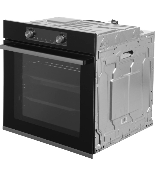Независимая духовка Gorenje BOSX6737E09BG, встраиваемый