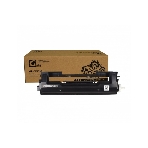 Картридж лазерный GalaPrint GP-CF233A (№33A) черный (2300 стр.) для HP LaserJet Ultra M106/M106w/M134/M134a/M134fn/M105/M133, фото 1