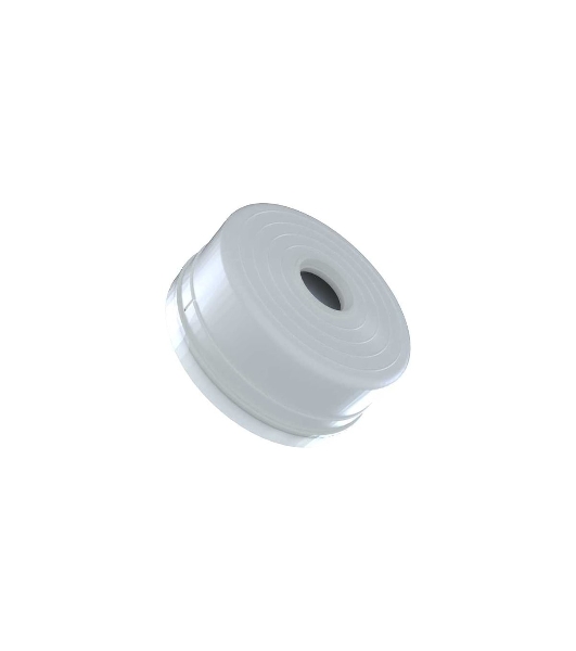 Монтажная коробка Suprlan LK 05-0900