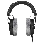 Наушники Beyerdynamic DT 990 PRO 250 OHMS, черный, фото5