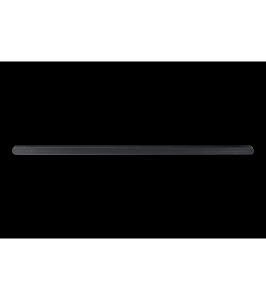 Саундбар Samsung HW-S800D/RU 3.1 430Вт черный