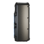 Музыкальная система Soundmax SM-MS4102 черный, фото5