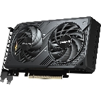 Видеокарта Gigabyte GV-N5060WF2MAX OC-8GD RTX 5060 8Gb 128bit GDDR7 2512/28000 HDMIx1 DPx3 HDCP Ret, фото10