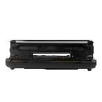 Вакууматор Centek CT-7031 130Вт, 65кПа, 6л/мин, 10сек, шов 32см х 2мм, трубка для контейнеров E-com, фото2