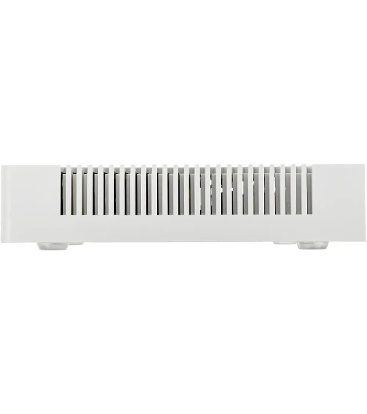 Маршрутизатор 10/100/1000M 5PORT HEX POE RB960PGS MIKROTIK