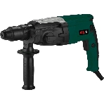 Перфоратор Klpro KLPM2801 SDS-plus, 950 Вт, 4 Дж, от сети, фото 1