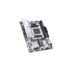 Материнская плата MAXSUN MS-B550M GAMING WIFI ICE, AM4, AMD B550, 2xDDR4, 2xSATA, 2xM.2, 1xPCIe 4.0 x16, 1xPCIe 3.0 x4, 1xHDMI, 1xDP, 1x1Gb LAN, Wi-Fi 5, Bluetooth 4.2, 2xUSB-A 5Gbps, 4xUSB-A 2.0, 3x3.5 мм, 5.1, mATX, фото4