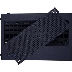 Компьютер Bloody BD-PC CZ79C3 MT i5 14600KF (3.5) 32Gb SSD 1Tb RTX 5070 12Gb Win 11H 64 2.5xGbitEth 850W черный (RUS) (2129071), фото4