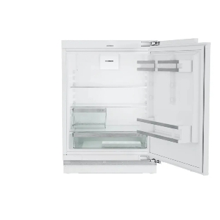 Встраиваемый холодильник Liebherr URc 3700-20 001 Pure, высота 86-92 см, door-on-door, без морозильного отделения, сенсорная электроника внутри камеры. Важно: увеличенная высота встраивания: 86-92 см