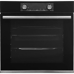 Независимая духовка Gorenje BOSX6737E09BG, встраиваемый, фото 1