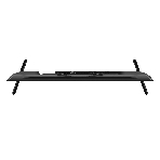 Телевизор Blackton 32' 32HNF04B черный LED HD 60Hz, фото3