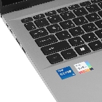 Ноутбук Acer Swift Go 14 SFG14-71 Intel Core i5-1335U/16Gb (D5)/SSD512Gb/14'/Win11 (SL English), фото9