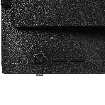 Моноблок MSI Pro AP242P 14M-653RU, 23.8' Full HD i5 14400 (2.5) 16Gb SSD 512Gb UHDG 730 Windows 11 Professional GbitEth WiFi BT 120W клавиатура мышь Cam, 1920x1080, черный (9S6-AE0621-838), фото7