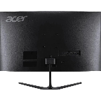 Монитор 27' Acer ED270UP2bmiipx VA 2560x1440, 170 Гц, 1 мс, 16:9, 250 кд/м2, 2xHDMI, 1хDP, черный, фото8