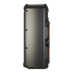 Музыкальная система Soundmax SM-MS4102 черный, фото6