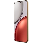 Смартфон HONOR X9d 12/256Gb, коричневый, фото3