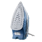 Утюг Brayer BR4002 синий/белый/черный, 2400 Вт, 25 г/мин, 140 г/мин, 360 мл, фото7