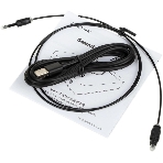 Звуковая карта Creative USB Sound Blaster X 4 WW (SB-Axx1) 7.1 Ret, фото3