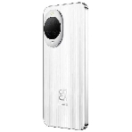Смартфон Huawei Nova 15 12/512GB белый, фото7