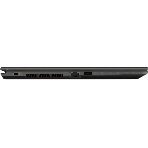 Ноутбук MSI Cyborg 17 B2RWGKG-286XRU/17.3'/IPS/Intel Core 7 240H/32Gb/1Tb SSD/NVIDIA GeForce RTX 5070 8Gb/NoOS/черный/2.5kg, фото3