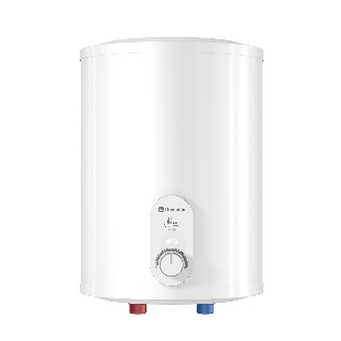 Водонагреватель Thermex Mini 10 O