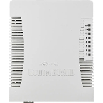 Маршрутизатор 10/100/1000M 5PORT HEX POE RB960PGS MIKROTIK, фото6