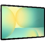 Планшет Samsung Galaxy Tab S10 FE+ 13.1', 12Gb, 256Gb, Wi-Fi, Android 15, серебристый, фото8