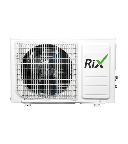Сплит-система настенного типа RIX серии IZUMI IZ/OZ-S09BS