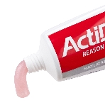 Зубная паста Active ACTIDENT Розмарин и Гималайская соль Ultra Shine, без парабенов, 100 г (512901005), фото5