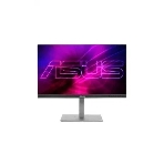 Монитор 27' ASUS ProArt PA278CV IPS 2560x1440, 75 Гц, 4 мс, 16:9, 350 кд/м2, 1xHDMI, 2xDP, USB-C, 1x3.5 мм, черный, фото 1