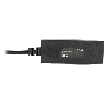 Сетевой адаптер Ethernet Digma D-USB3-LAN1000 USB 3.0, фото6