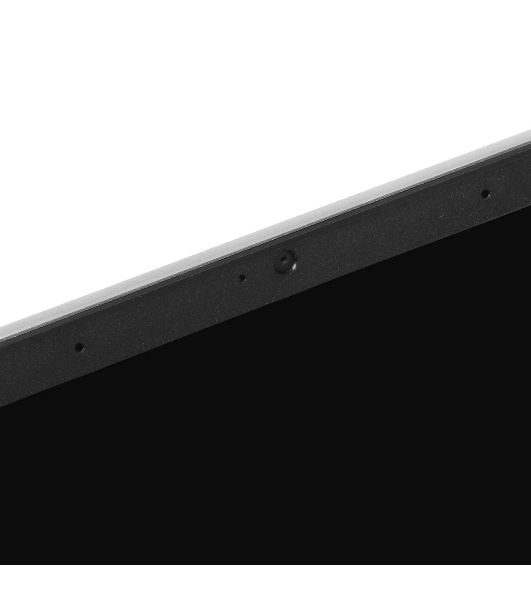 Ноутбук Acer Swift Go 14 SFG14-71 Intel Core i5-1335U/16Gb (D5)/SSD512Gb/14'/Win11 (SL English)