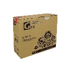 Картридж лазерный GalaPrint GP-CF237X (№37X) черный (25000 стр.) для HP LaserJet Enterprise M608/M608dn/M608n/M608x/M609/M609dn/M609x/M631/M631h/M631dn/M631dn/M631z/M632/M632z/M632fht/M632h, фото 1