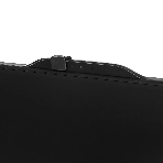 Моноблок MSI Pro AP242P 14M-653RU, 23.8' Full HD i5 14400 (2.5) 16Gb SSD 512Gb UHDG 730 Windows 11 Professional GbitEth WiFi BT 120W клавиатура мышь Cam, 1920x1080, черный (9S6-AE0621-838), фото8