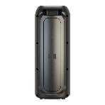 Музыкальная система Soundmax SM-MS4102 черный, фото7
