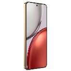 Смартфон HONOR X9d 12/256Gb, коричневый, фото4