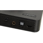 Звуковая карта Creative USB Sound Blaster X 4 WW (SB-Axx1) 7.1 Ret, фото4