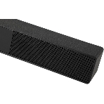 Микросистема Hyundai H-HA640 черный 150Вт FM USB BT SD/MMC/MS, фото9